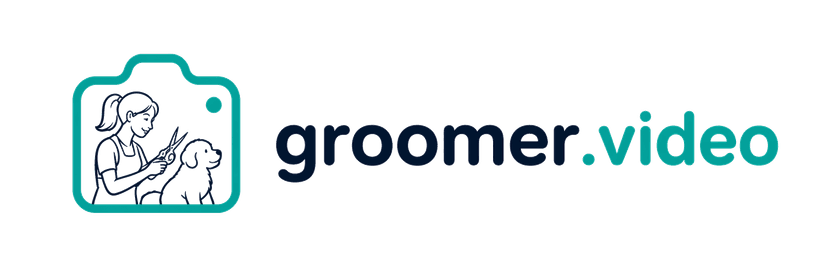 groomer.video